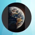 Revamp Your iPhone with These 18 Stunning 4K Wallpapers