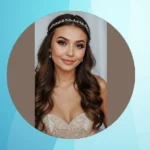 Unforgettable Engagement Hairstyles: Look Fabulous with These 17 Ideas