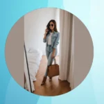 From Work to Weekend: NYC Fashion Week 2025 Outfit Ideas You Can’t Miss