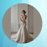 Dreamy 2025 Wedding Dress Trends: From Modest to Magical