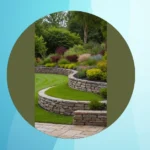 Green Spaces Gone Wild: 18 Garden Planner Ideas to Transform Your Landscape