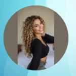 Elevate Your Look: 19 Easy Updo Ideas for Curly Hair