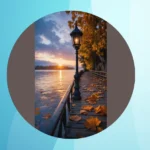 Dive into Aesthetic Bliss: 20 Wallpaper Ideas You Need to Try**  
**