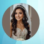 *Say “I Do” to These 21 Classic Bridal Hairstyles for Every Bride!*