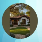 Embrace the Good Life with 15 Inspiring Hacienda-Style Home Plans