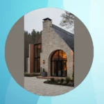 Transform Your Homefront: 17 Innovative Front House Design Ideas