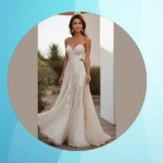 Beautiful Dress Ideas for Bridesmaids and Guests