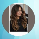 2025’s Must-Try Winter Hair Ideas for Women and Kids