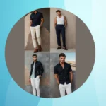 The Quintessential Wardrobe: 15 Casual Summer 2025 Outfit Ideas for Men