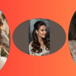 Say Hello to Gorgeous: 15 Trendy Hairstyles for 2025