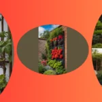 Discover Modern Edible Garden Designs for Your Rooftop Oasis