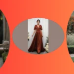 Pumpkin Spice and Everything Nice: 20 Fall Wedding Guest Dress Ideas for Every Occasion