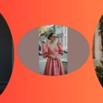 Chic and Classy: 22 Vacation Outfit Inspirations for Women