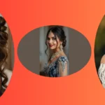 Unlocking the Secrets of Bridal Beauty: 17 Show-Stopping Ideas