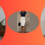 Chic Tight Dresses Perfect for All Occasions