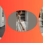 Plus Size Lace Ivory Wedding Dresses: Style for Every Body