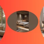 Your Guide to Serenity: 16 Comfy Room Ideas for Every Space