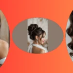 Tying the Knot: 17 Engagement Hairstyles That Steal the Show