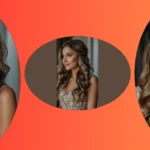 Chill Out: 20 Adorable Winter Wedding Hair Ideas