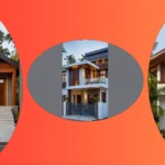 Bungalow Bliss: Exploring 22 Modern Designs for Every Filipino Home