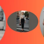 The Ultimate NYC Fashion Week 2025 Style Guide: Making Every Outfit Count