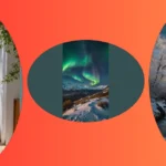 Travel Inspiration: 16 Must-Visit Destinations for 2025