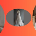 Unveiling 2025’s Hottest Wedding Dress Trends: Chic, Modest, and All Things Bridal