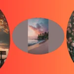 Brighten Up Your Device: 20 Aesthetic Wallpaper Ideas You’ll Love**  
**