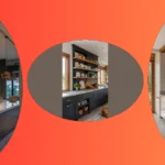 Fresh Looks for 2025: 18 Kitchen Remodeling Ideas