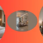 Retreat in Style: 22 Lavish Room Ideas for Your Next Hotel Stay