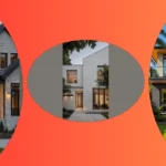 Front House Makeover Magic: 17 Design Ideas to Wow!