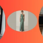 Dress to Impress: 19 Classy Ideas to Step Up Your Fashion Game