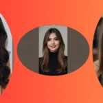 Winter Hair That Wows: Your Ultimate 2024 Style Guide