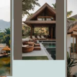 Your Ultimate Guide to 16 Relaxing Villas for a Calm Escape