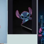 Charming 15 Stitch Wallpapers to Revamp Your Device Aesthetic