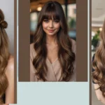 Hair Goals: 17 Butterfly Haircut Ideas for Every Occasion