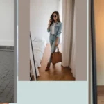 Discovering Your Style: 15 Must-Have Outfits from NYC Fashion Week 2025