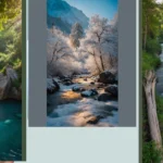 Your 2025 Wanderlust Checklist: 16 Exciting Places to Explore