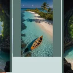 Island Hopping with Your Camera: 19 Photography Gems You’ll Love