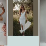 The Ultimate Guide to Charming Bridal Shower Attire