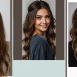 Unleash Your Inner Winter Goddess: 22 Hair Ideas for Every Length