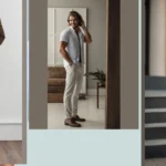 Revamping Your Style: 15 Must-Try Men’s Outfits for Summer 2025