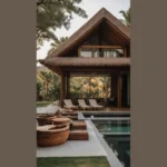 Hideaways Galore: 16 Villas Made for Rest and Relaxation