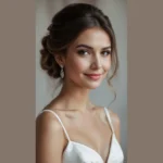 Say “I Do” to 17 Stunning Bridal Hair and Makeup Trends for 2025
