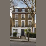 Discovering London’s Design Treasure: 20 House Ideas to Try