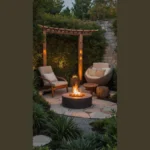 Home Garden Hazards: Adorable Ideas to Brighten Your Space