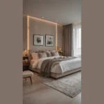 Chill Out: 16 Peaceful Room Ideas to Create Your Ideal Home Sanctuary