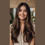 Get Ready to Spread Your Wings: 17 Butterfly Haircut Ideas to Try