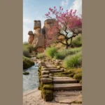 2025 Bucket List: 16 Dream Destinations for Your Next Vacation