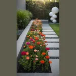 Garden Glory: 18 Ingenious Planner Ideas for a Vibrant Landscape